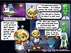 Arithmemouse Thumb2
