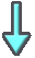 Arithmemouse Arrow
