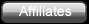 Arithmemouse Times Tables Affiliate Link