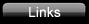 Arithmemouse Times Tables Links to Other Multiplication Related Sites