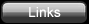 Arithmemouse Times Tables Links