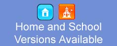 Home and School Versions