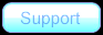 Support